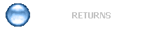 RETURNS