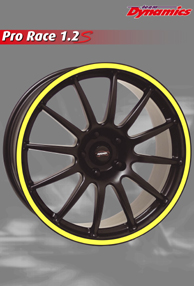 prorace12s-yellow.jpg